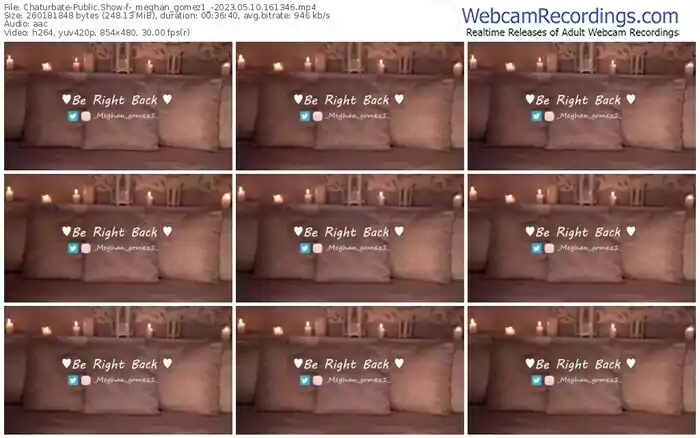 2023/05/10/chaturbate-_meghan_gomez1_-16-13-46