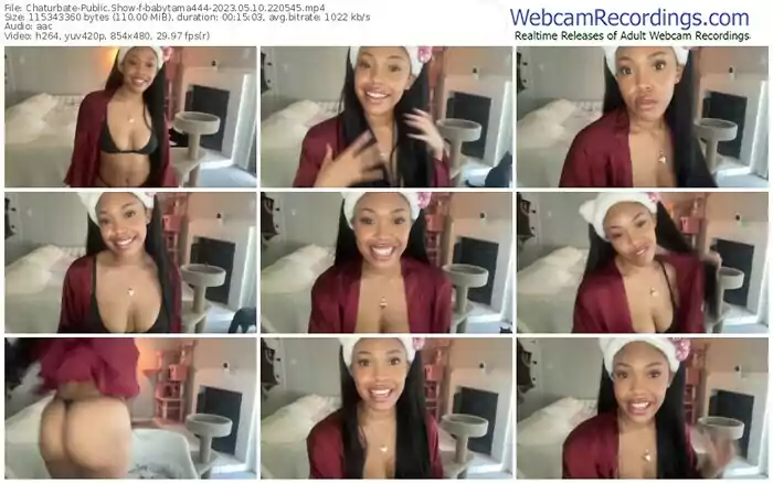 2023/05/10/chaturbate-babytama444-22-05-45