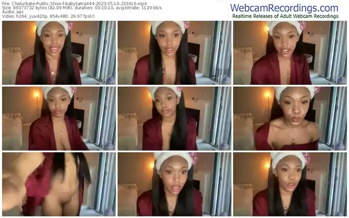 2023/05/10/chaturbate-babytama444-23-34-16