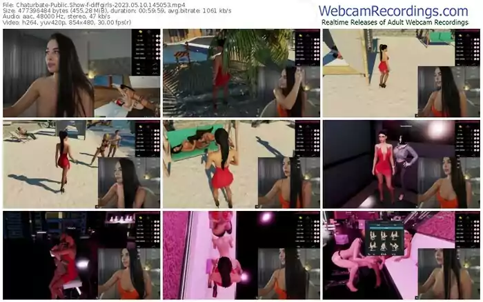 2023/05/10/chaturbate-diffgirls-14-50-53