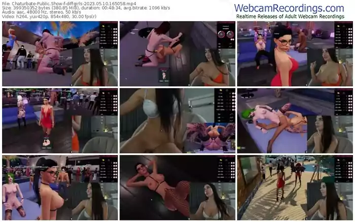2023/05/10/chaturbate-diffgirls-16-50-58