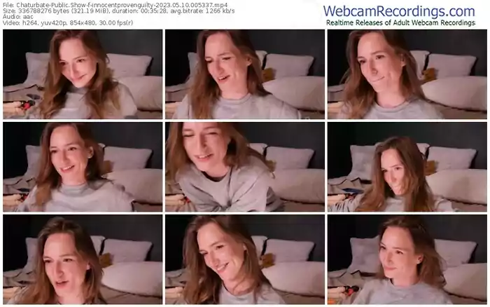2023/05/10/chaturbate-innocentprovenguilty-00-53-37