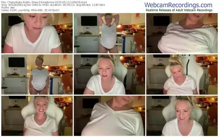 2023/05/10/chaturbate-kiradivine-19-56-29