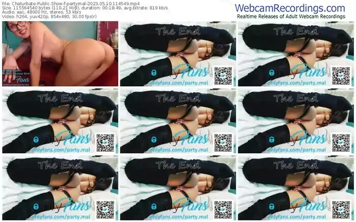 2023/05/10/chaturbate-partymal-11-45-49