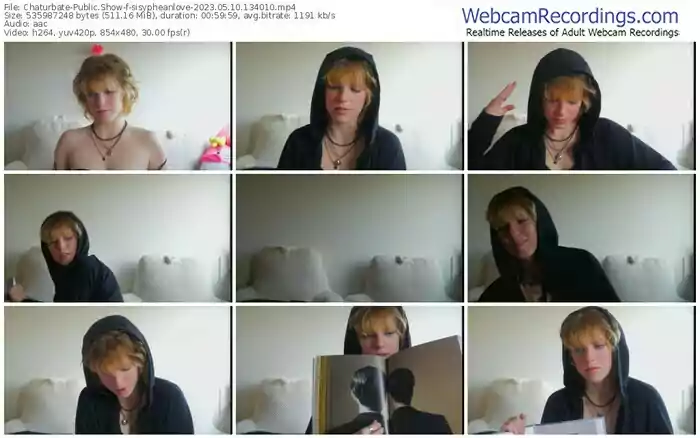 2023/05/10/chaturbate-sisypheanlove-13-40-10