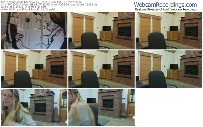 2023/05/10/chaturbate-x__rose__x-19-56-23