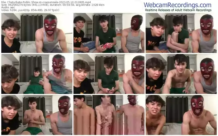 2023/05/10/chaturbate-ciaosonoale-01-28-05