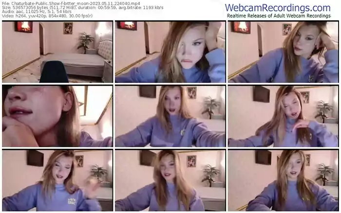 2023/05/11/chaturbate-bitter_moon-22-40-40