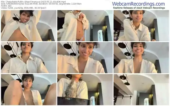 2023/05/11/chaturbate-mariyya-03-18-36