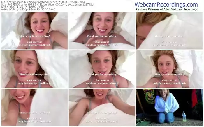 2023/05/11/chaturbate-pretendlunch-02-20-41