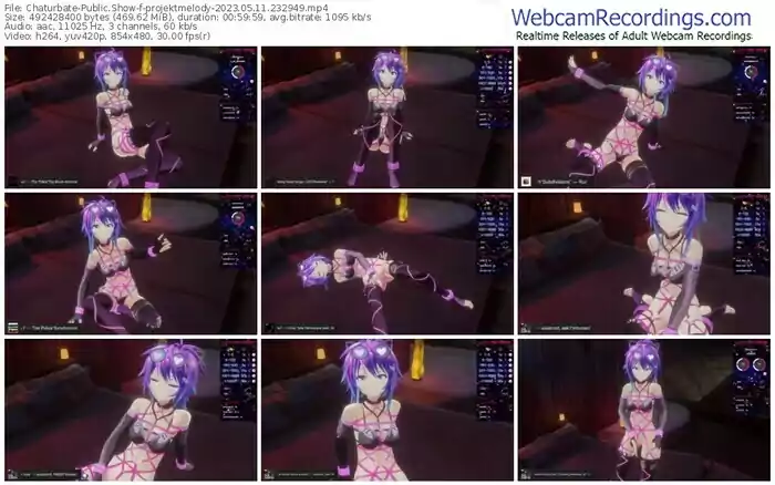 2023/05/11/chaturbate-projektmelody-23-29-49