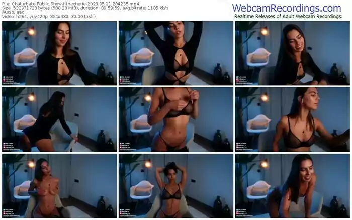 2023/05/11/chaturbate-thecherie-20-42-35