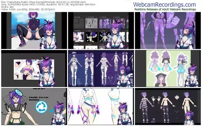 2023/05/12/chaturbate-projektmelody-22-59-38