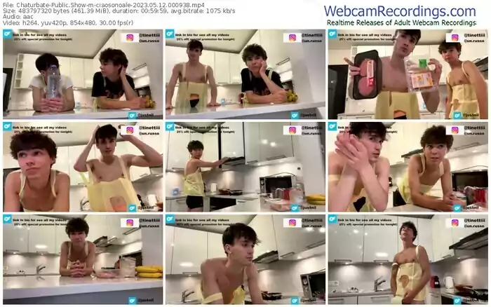 2023/05/12/chaturbate-ciaosonoale-00-09-38