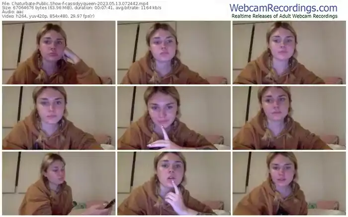 2023/05/13/chaturbate-cassidyyqueen-07-24-42