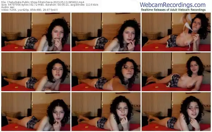 2023/05/13/chaturbate-frenchava-08-58-32