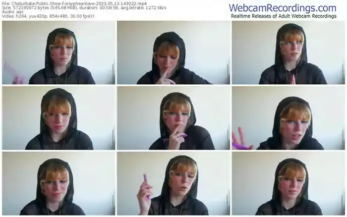 2023/05/13/chaturbate-sisypheanlove-14-30-22