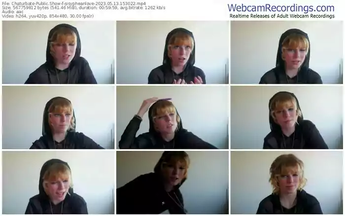 2023/05/13/chaturbate-sisypheanlove-15-30-22
