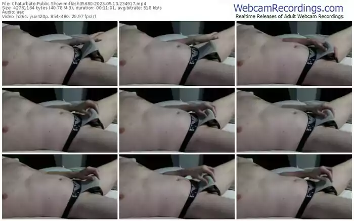 2023/05/13/chaturbate-flash35680-23-49-17