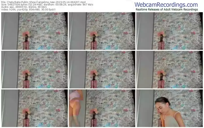 2023/05/14/chaturbate-angelina_new-06-42-07