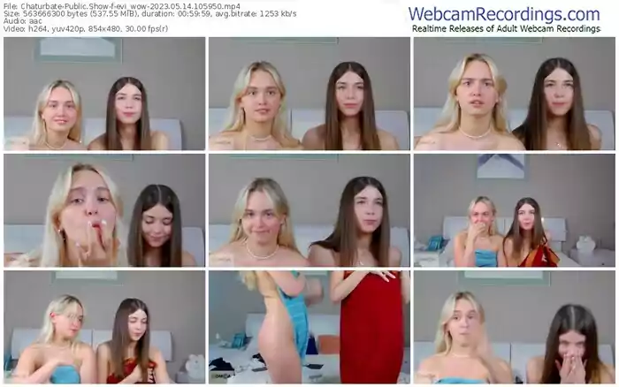 2023/05/14/chaturbate-evi_wow-10-59-50