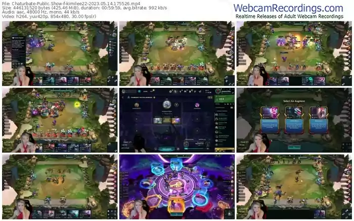 2023/05/14/chaturbate-kimilee22-17-55-26