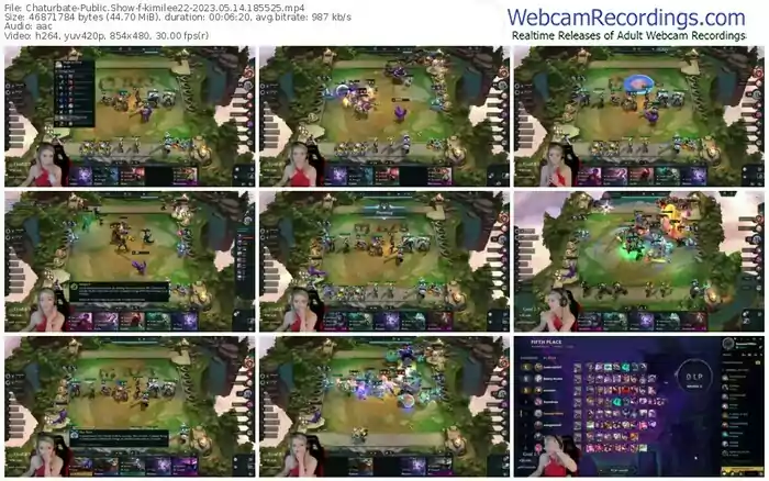 2023/05/14/chaturbate-kimilee22-18-55-25