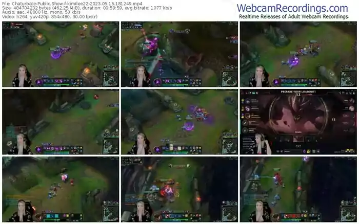 2023/05/15/chaturbate-kimilee22-18-12-49