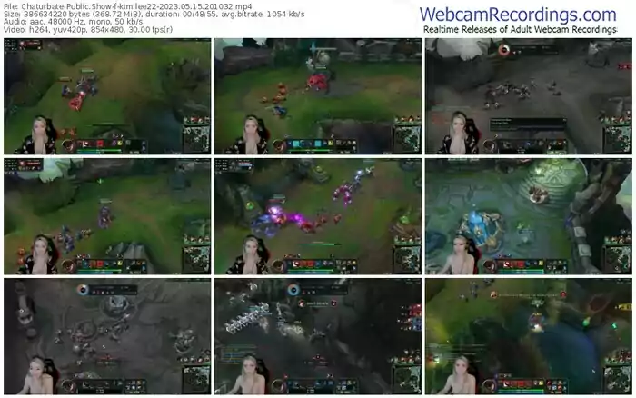 2023/05/15/chaturbate-kimilee22-20-10-32