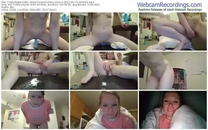 2023/05/15/chaturbate-watchxmexcumxx3-06-00-43