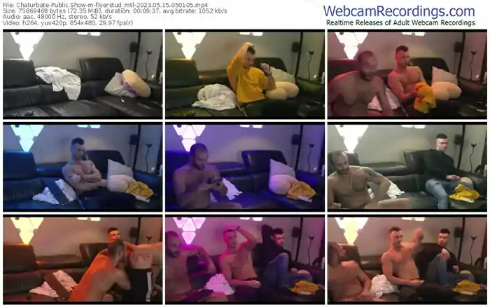 2023/05/15/chaturbate-flyerstud_mtl-05-01-05