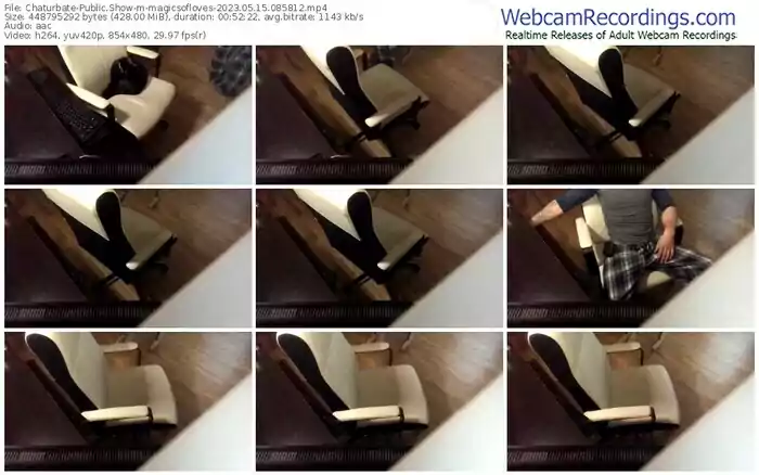 2023/05/15/chaturbate-magicsofloves-08-58-12