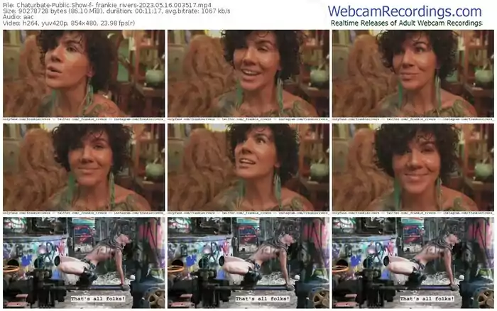 2023/05/16/chaturbate-_frankie_rivers-00-35-17