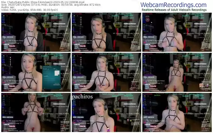 2023/05/16/chaturbate-kimilee22-19-38-38