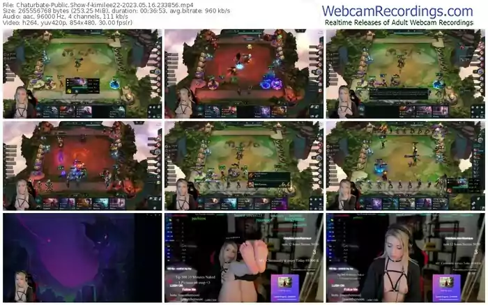 2023/05/16/chaturbate-kimilee22-23-38-56