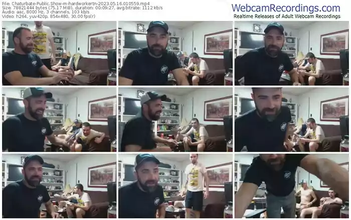 2023/05/16/chaturbate-hardworkertn-01-05-59