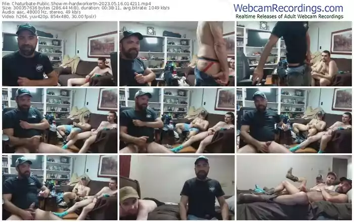 2023/05/16/chaturbate-hardworkertn-01-42-11
