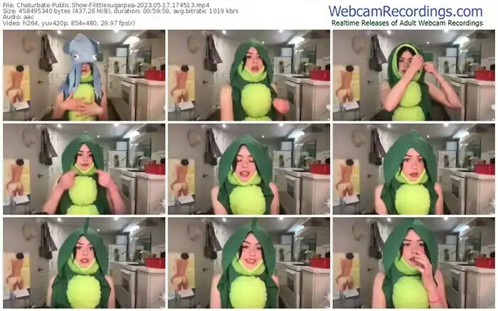 2023/05/17/chaturbate-littlesugarpea-17-45-13