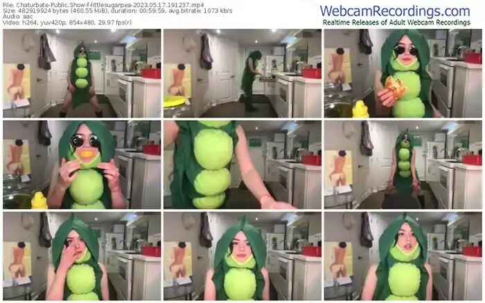 2023/05/17/chaturbate-littlesugarpea-19-12-37