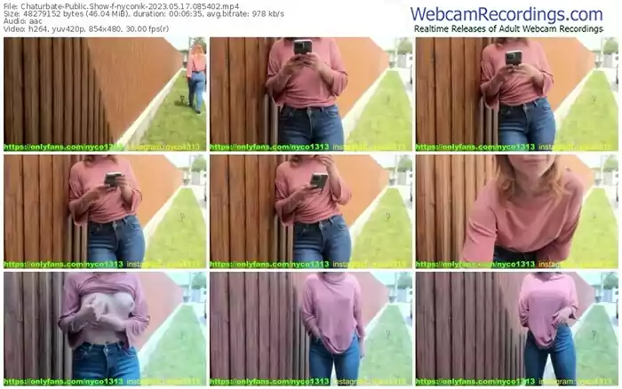 2023/05/17/chaturbate-nyconik-08-54-02