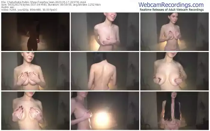 2023/05/17/chaturbate-sophia_lean-22-37-31