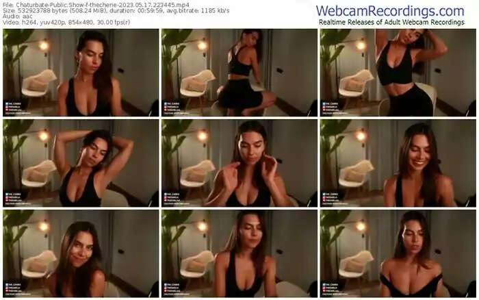 2023/05/17/chaturbate-thecherie-22-34-45