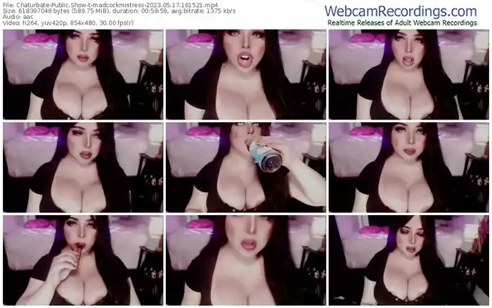 2023/05/17/chaturbate-madcockmistress-16-15-21