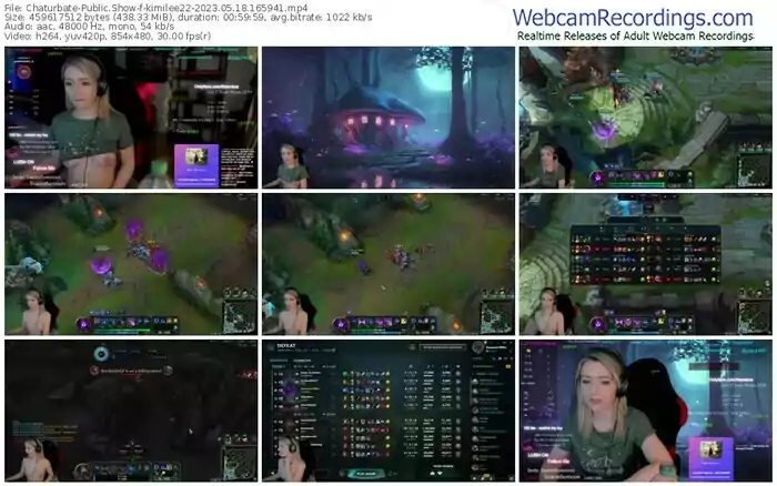 2023/05/18/chaturbate-kimilee22-16-59-41