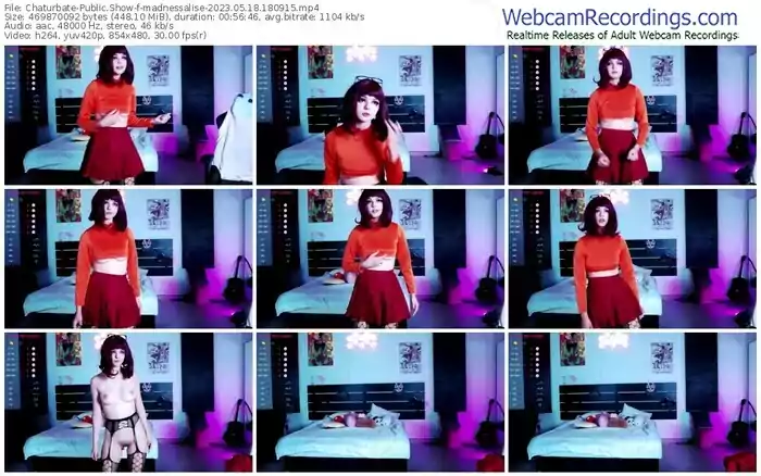 2023/05/18/chaturbate-madnessalise-18-09-15