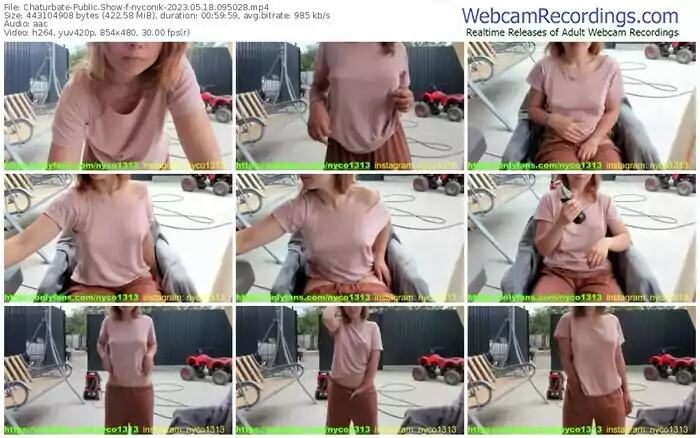 2023/05/18/chaturbate-nyconik-09-50-28