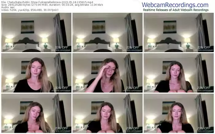 2023/05/18/chaturbate-oksanafedorova-19-56-15