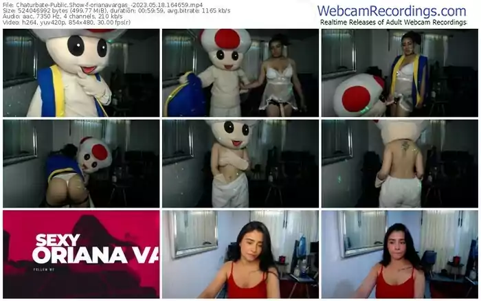 2023/05/18/chaturbate-orianavargas_-16-46-59