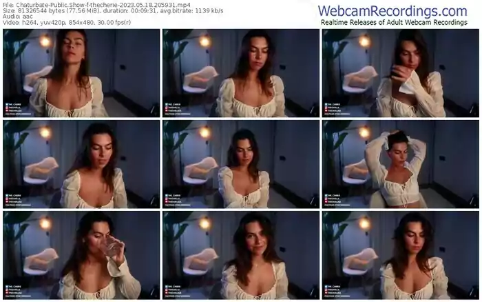 2023/05/18/chaturbate-thecherie-20-59-31