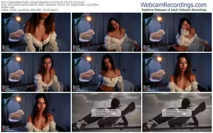 2023/05/18/chaturbate-thecherie-22-12-22